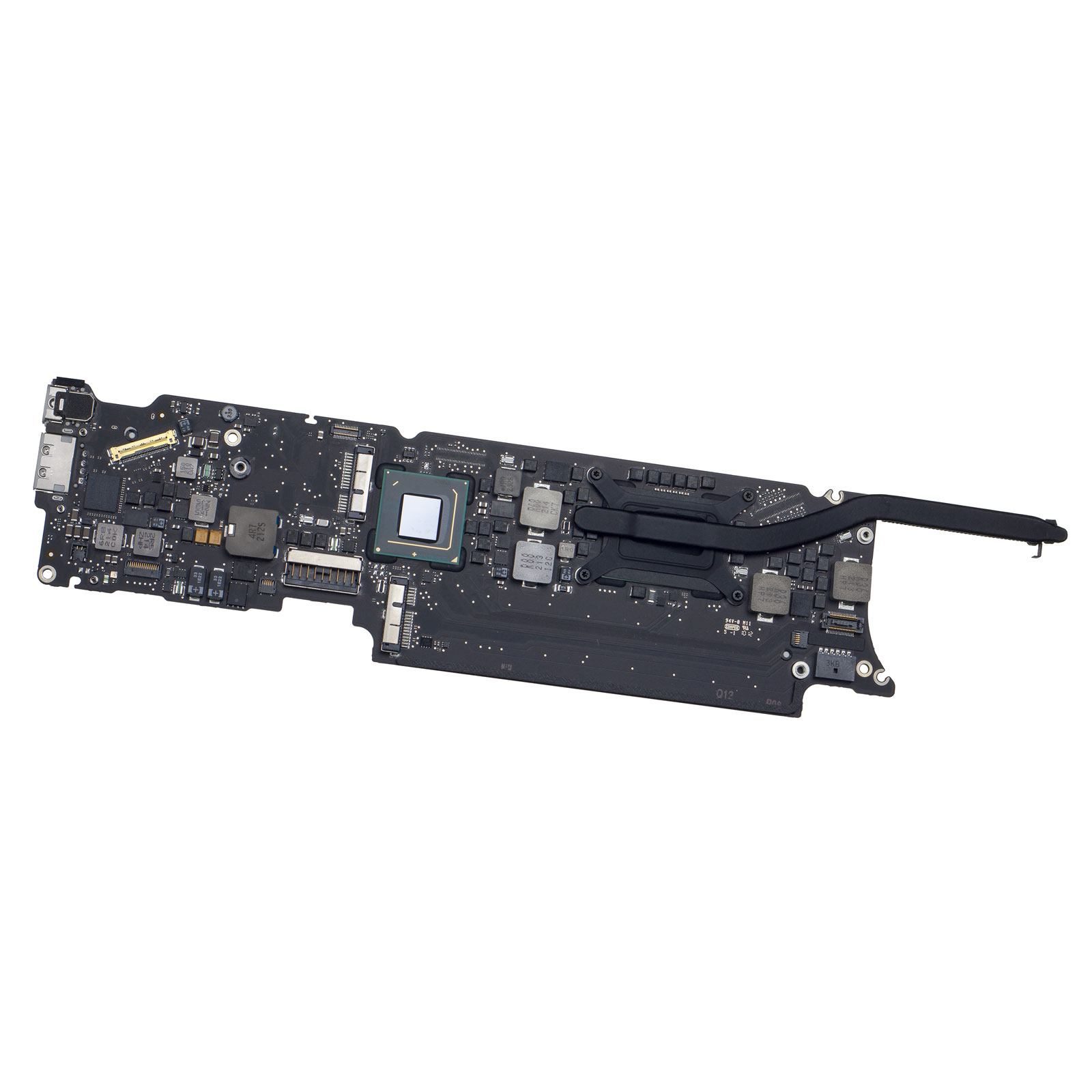 820-3024-A) Logic Board - MacBook Air 11″ A1370 (Mid 2011)