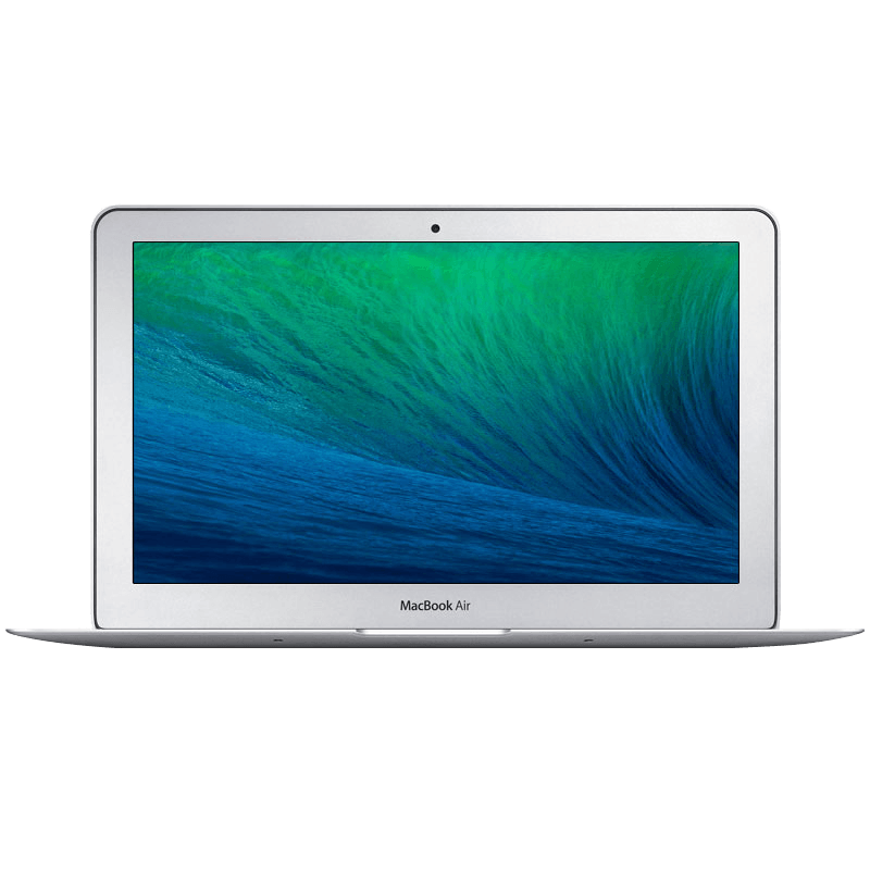 MacBook Air 11