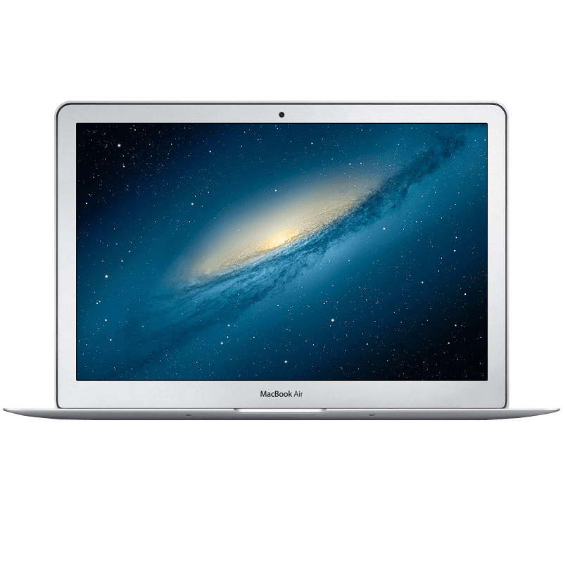 MacBook Air 13