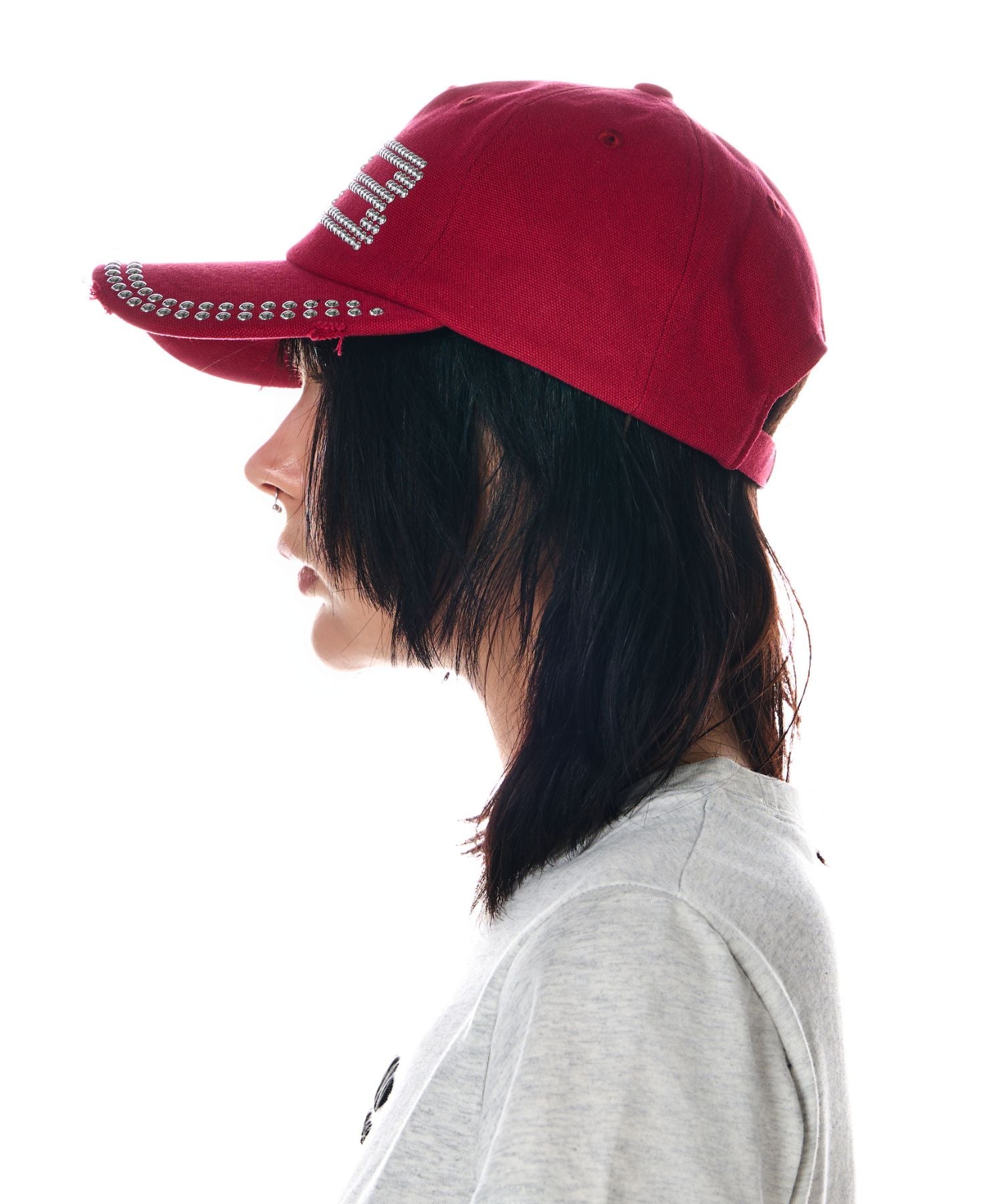 新品 未使用 ちゃんみなライブ AOD3 限定キャップ CAP EdHardy 商品