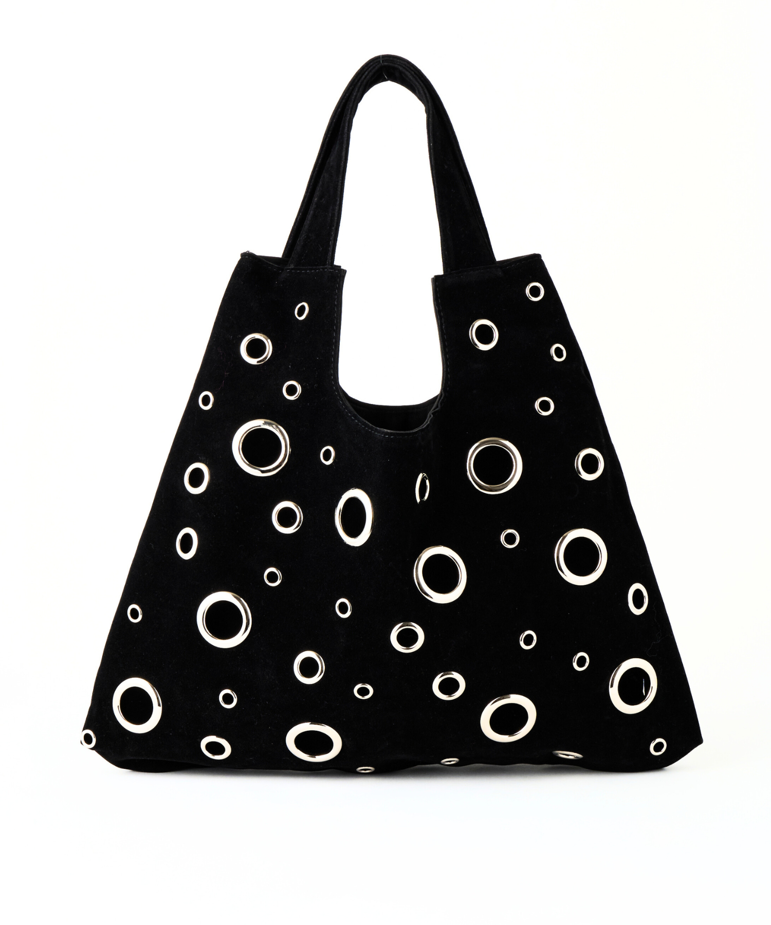 1_b3cb491e-9b40-46e5-9a0d-