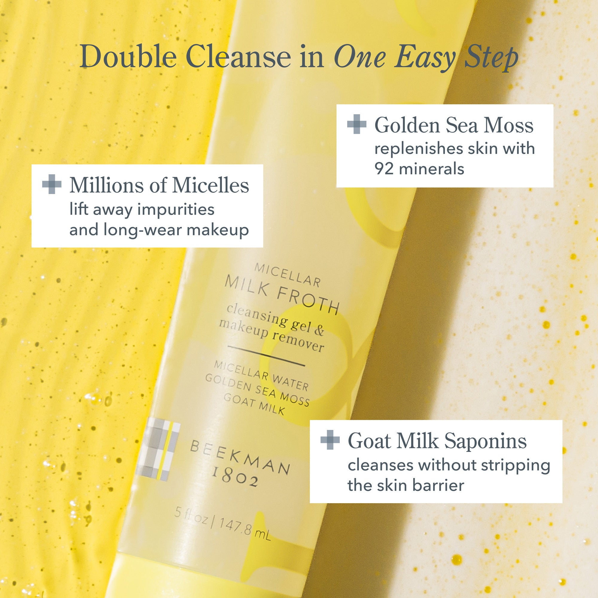 Hydration Station Skincare Set