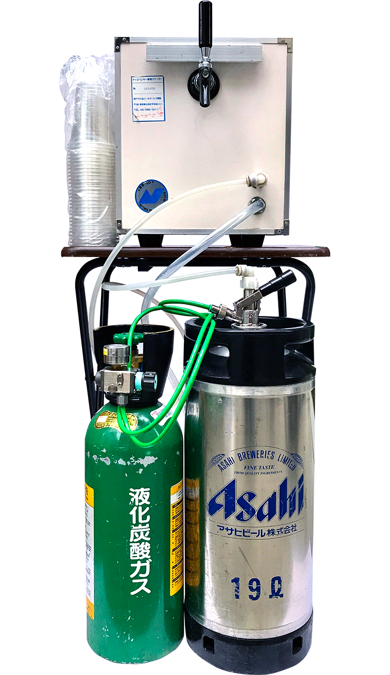 2024年最新版】忘年会シーズンはいつ？効率よく予約する方法、会場の