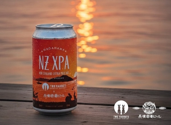 ラミネーションピール10回分 ラミネーションピール 10回分