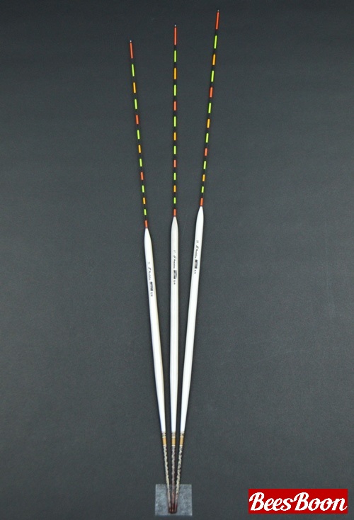 忠相】Sポジション・ボトム