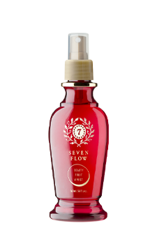 セブンフロー オイルイン ウォッシュ クリア | ビファイン オンライン