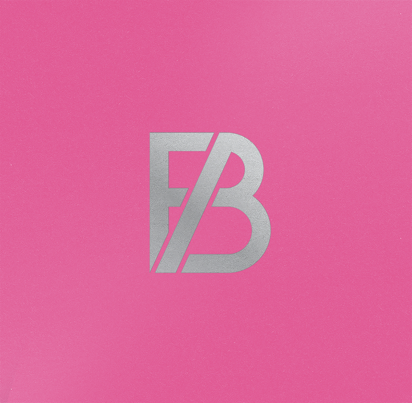 2024/10/30(水)「BE:FIRST LIVE in DOME 2024 ”Mainstream-Masterplan