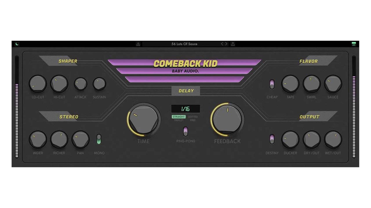 yOlswHk2JWXo5TDoJkjPrun5VJaHqD