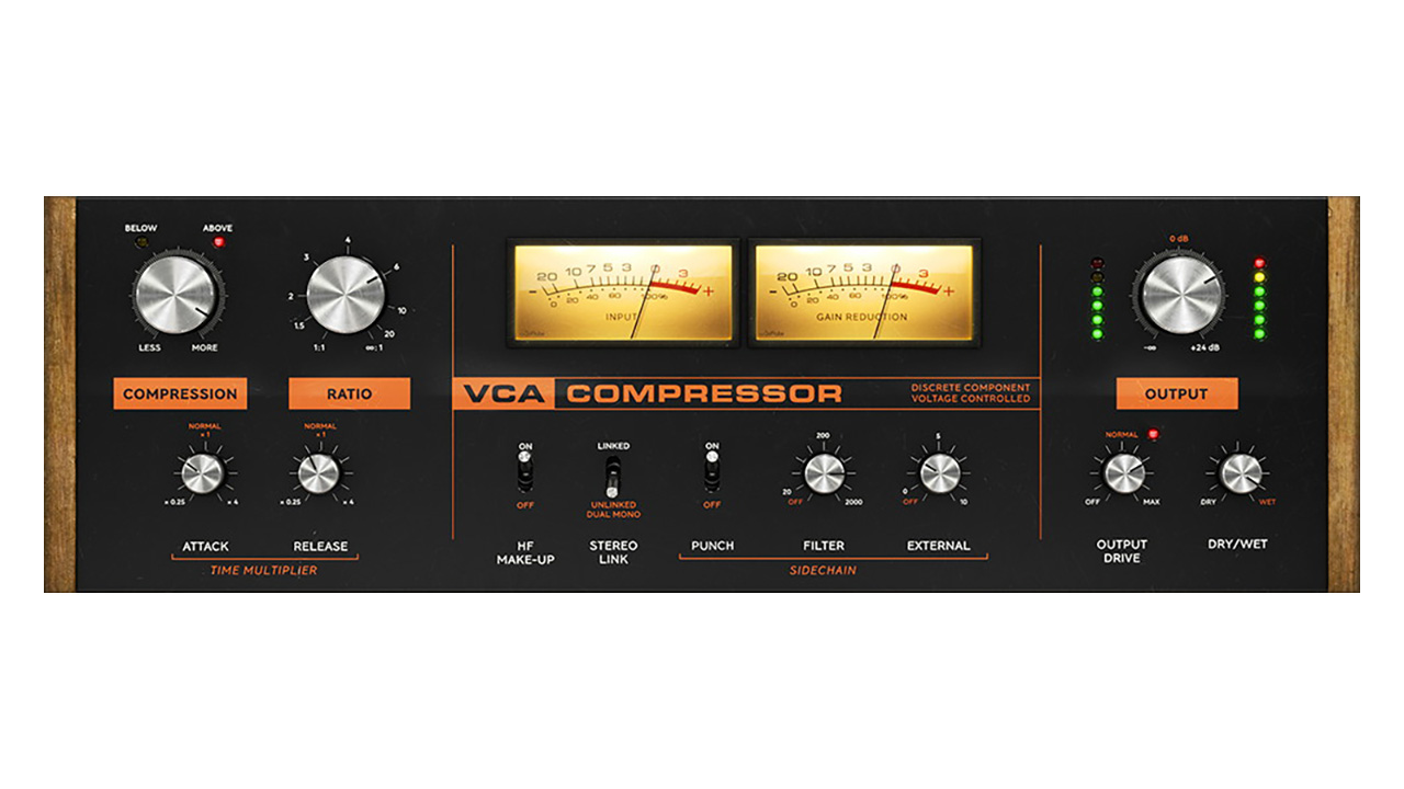 7wVxjf0wy67eT3vLFr8HbPNxiHM3OQ