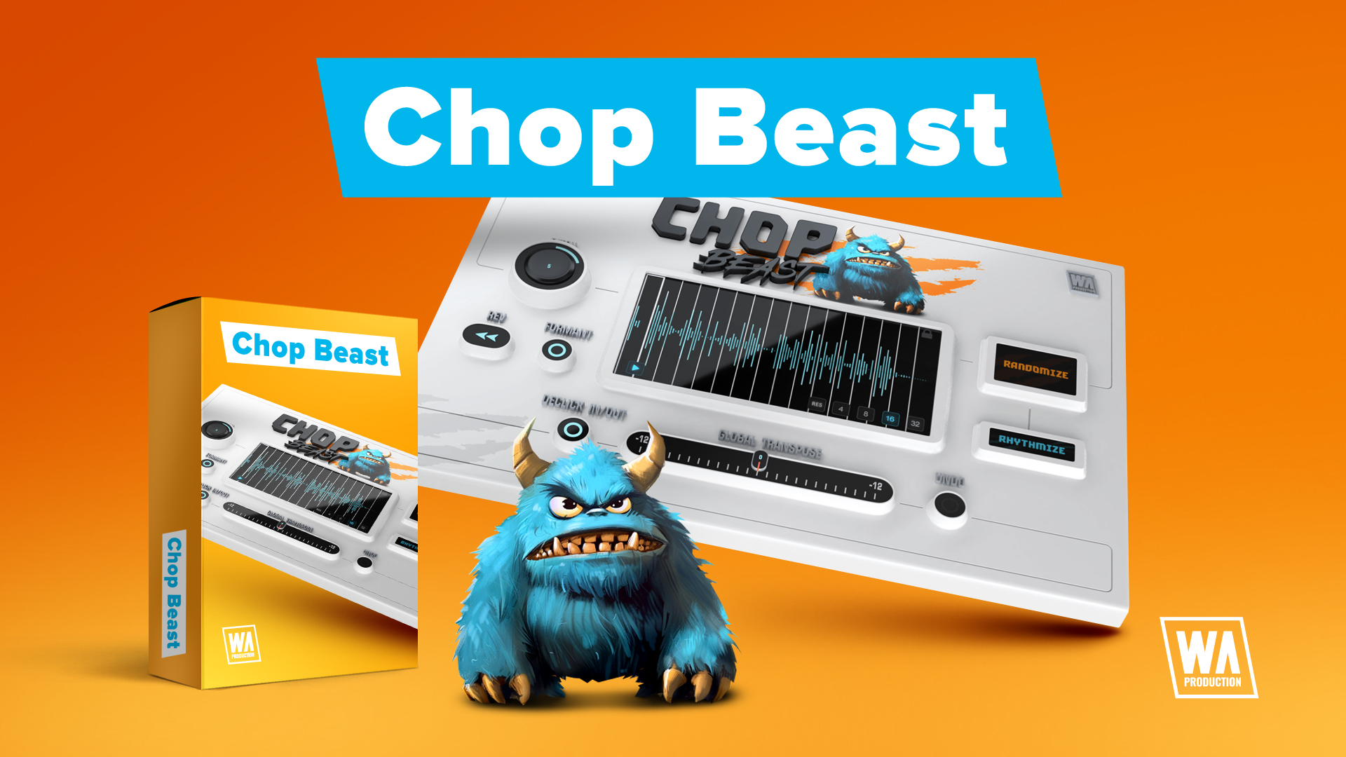 8sdRMVDGrX8b3Q3MeVFL5Zo1fRbT6R