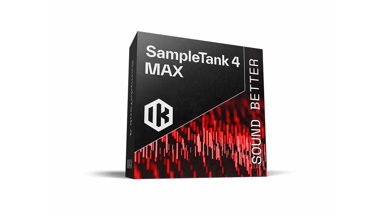 商品を探す - beatcloud - DTM,DAW,プラグインソフトのオンライン