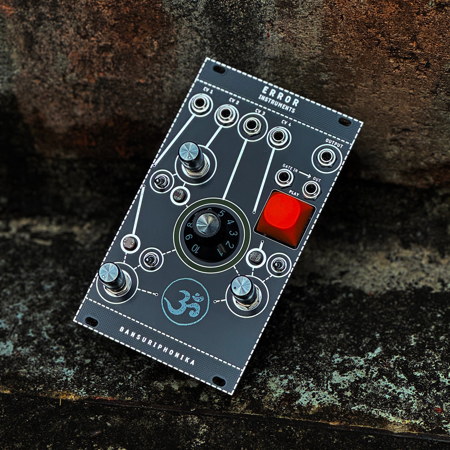 Home page – タグ 