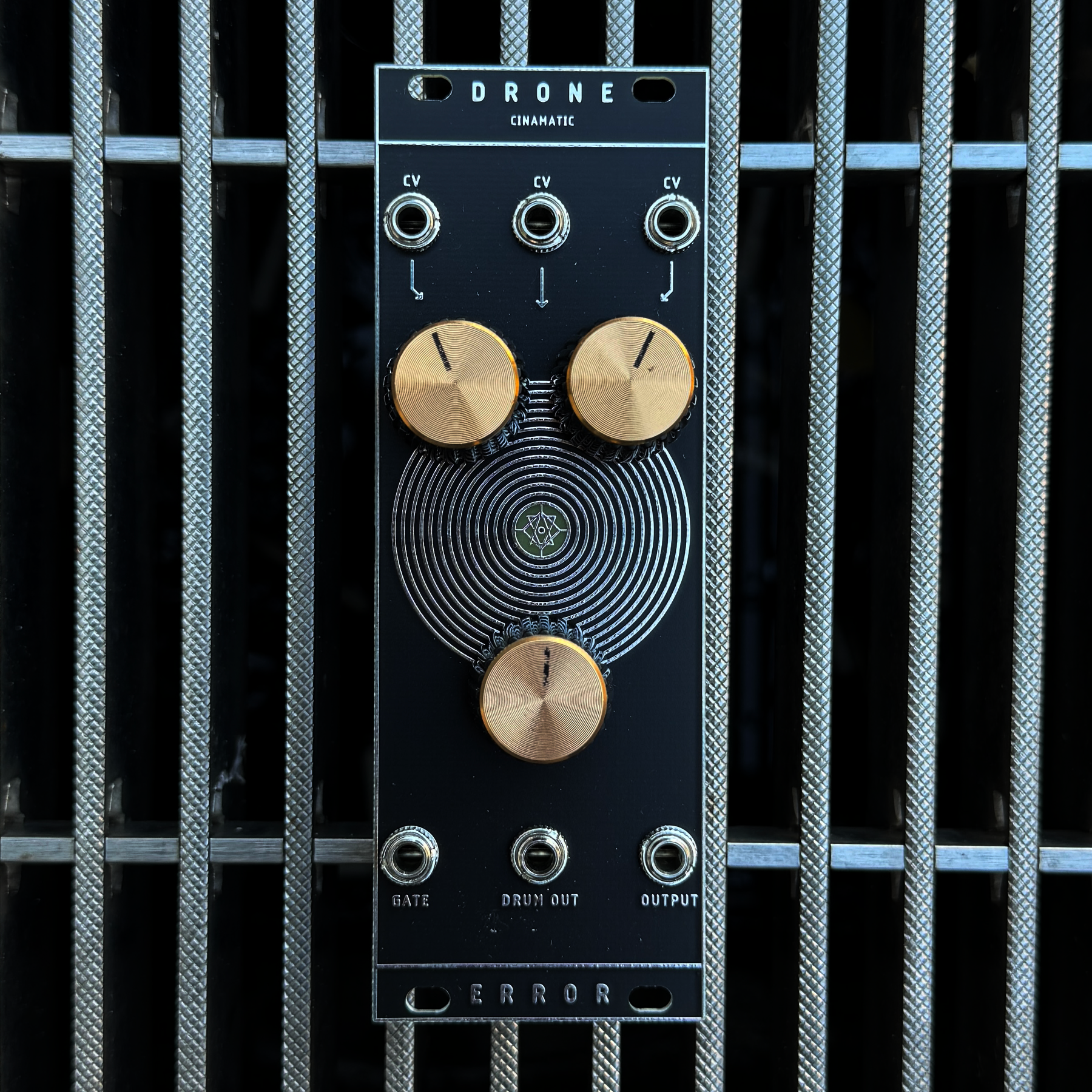 Cinematic Drone – beatsville