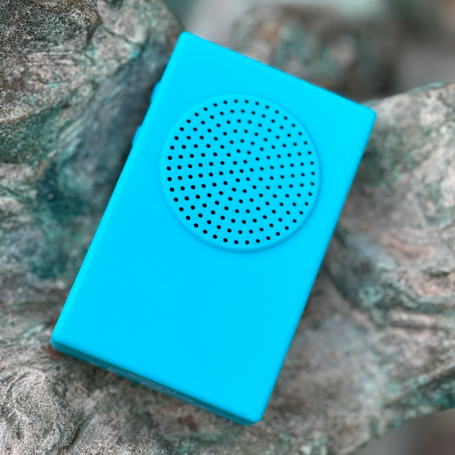 Buddha Machine – beatsville