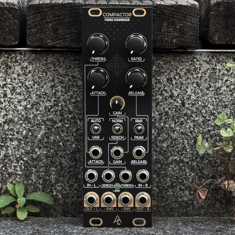 Home page – タグ 