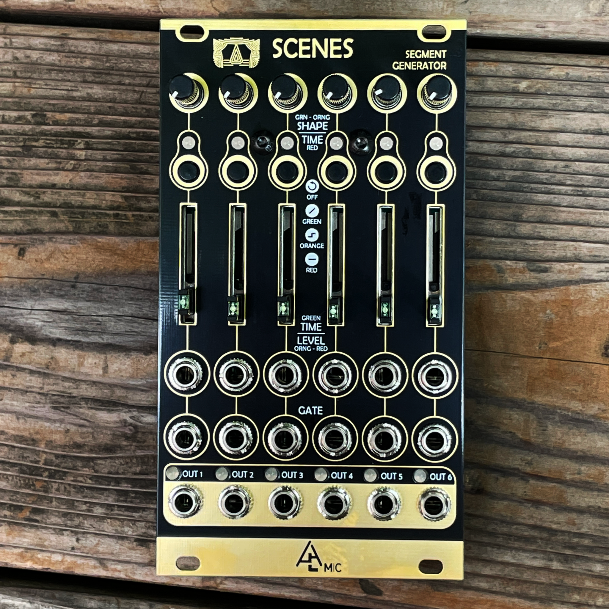 Scenes – beatsville