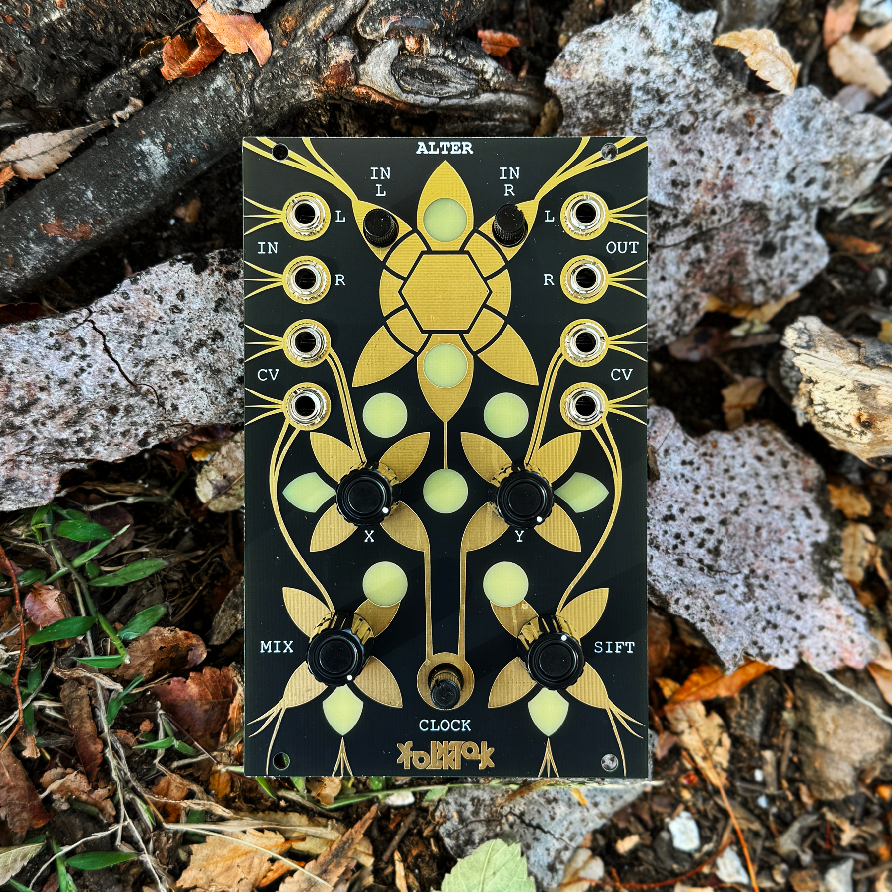 Alter 1 – beatsville