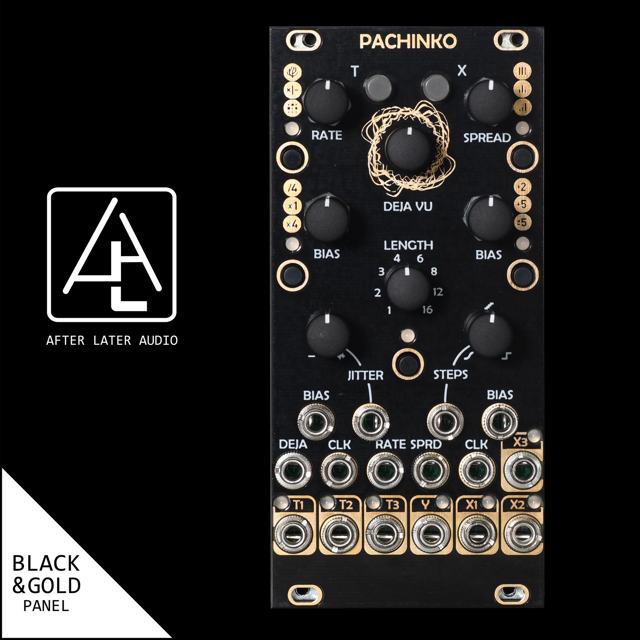 Pachinko – beatsville