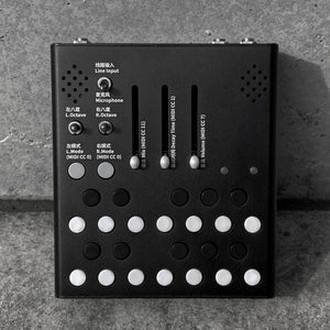 WINGIE 2 – beatsville