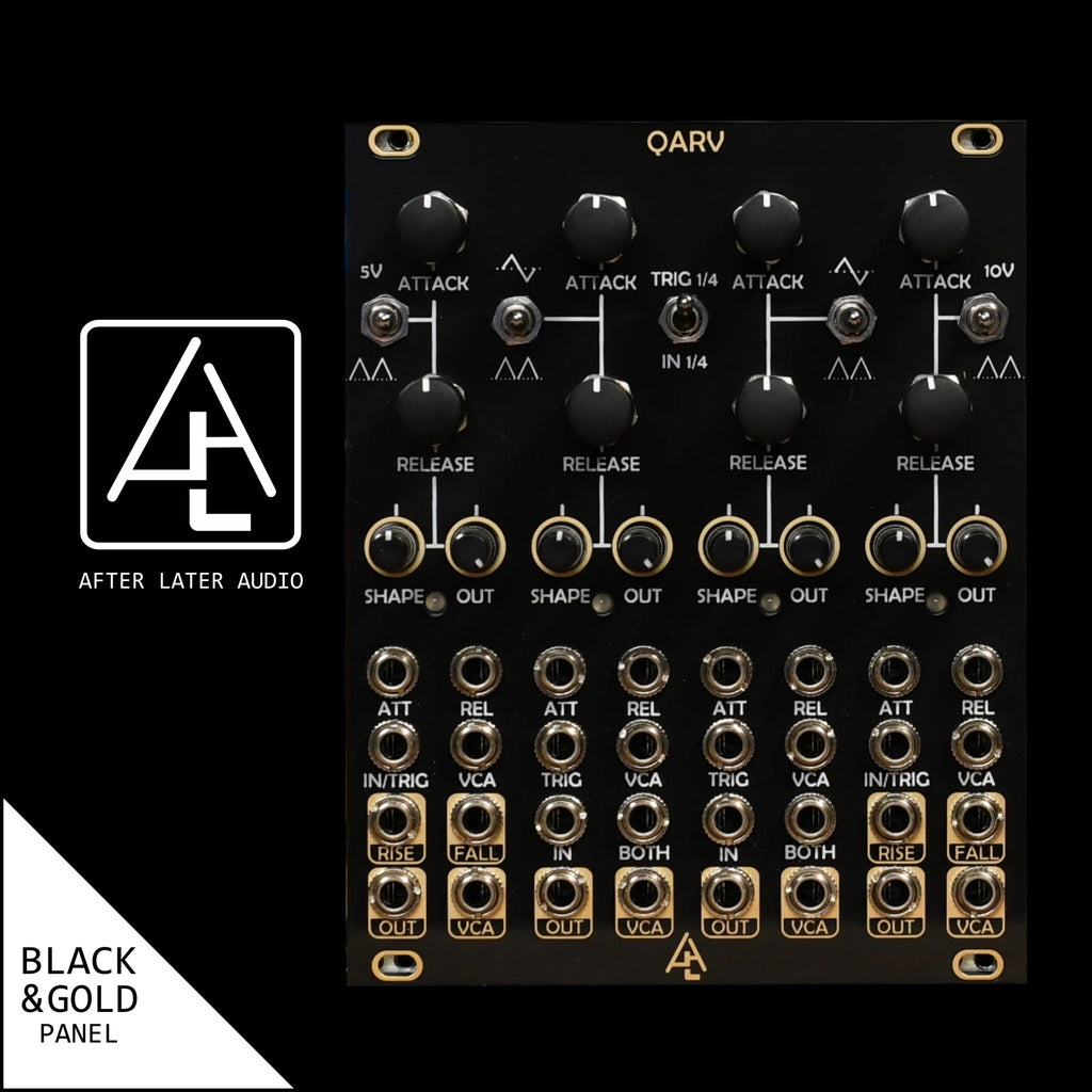 鍵盤楽器 After Later Audio STEPS STEPS – After Later Audio