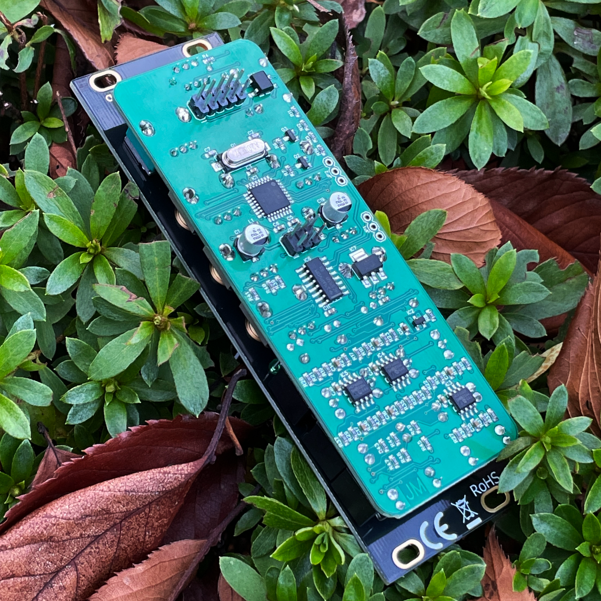 uGrids – beatsville