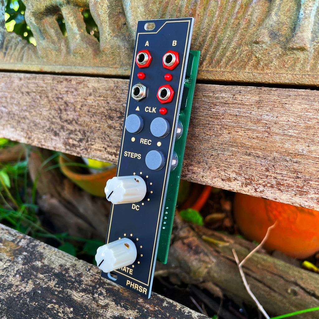 PHRSR – beatsville