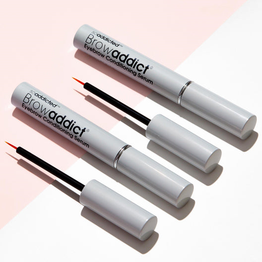 ブロウアディクト アイブロウコンディショニングセラム アドバンス – b