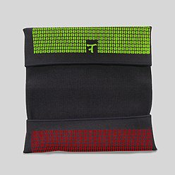 フェレナ リフトサポーター（ウエスト&ヒップ用）