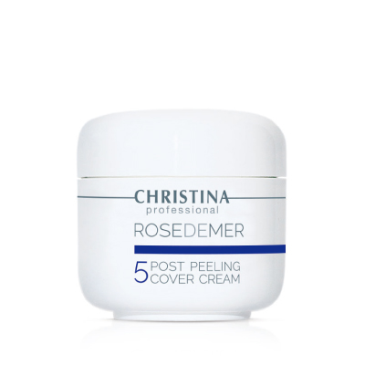 ローズドメーラ | CHRISTINA（クリスティーナ）HAABREPRO（ハーブ