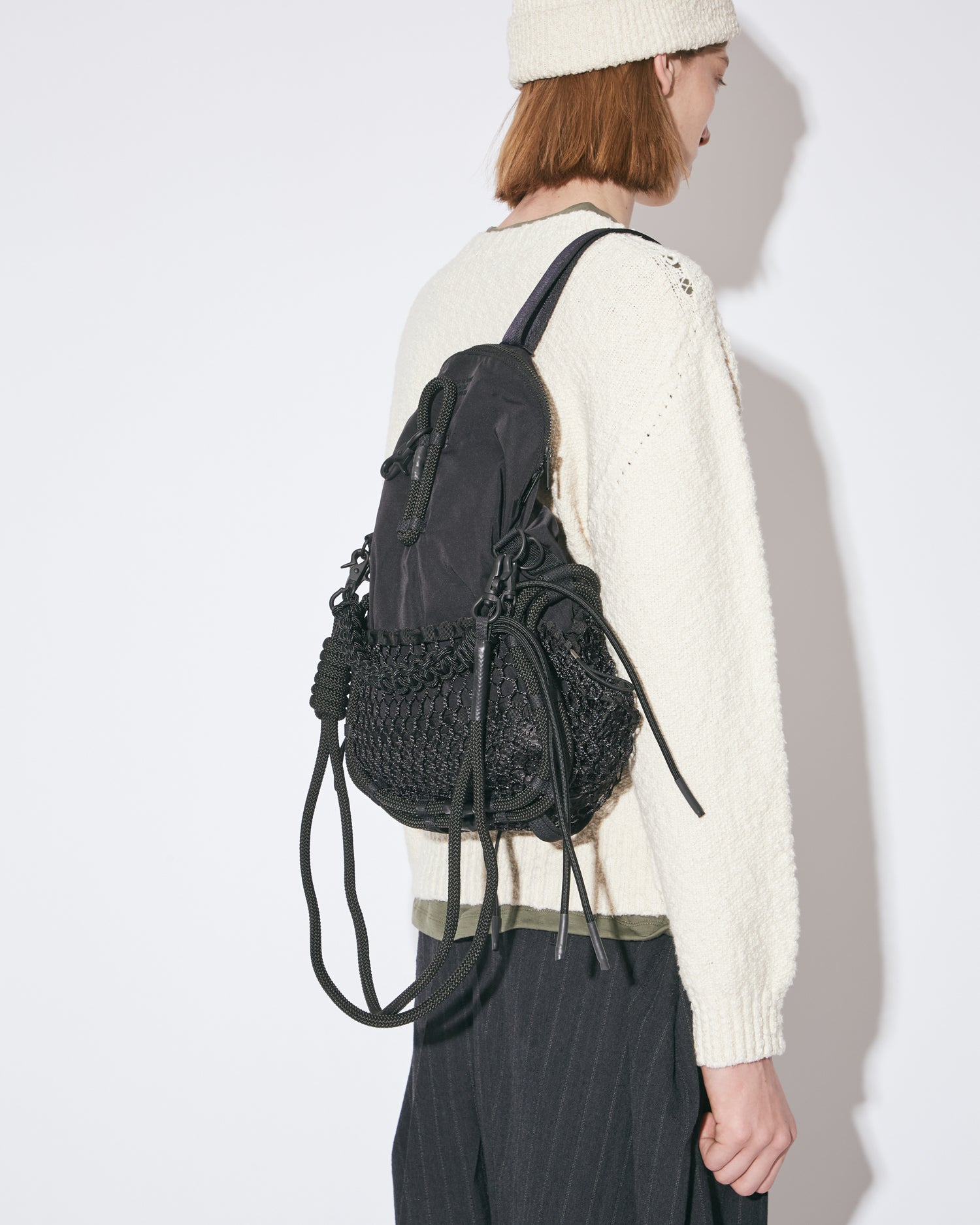 1535611984_black_2_1.jpg?v=