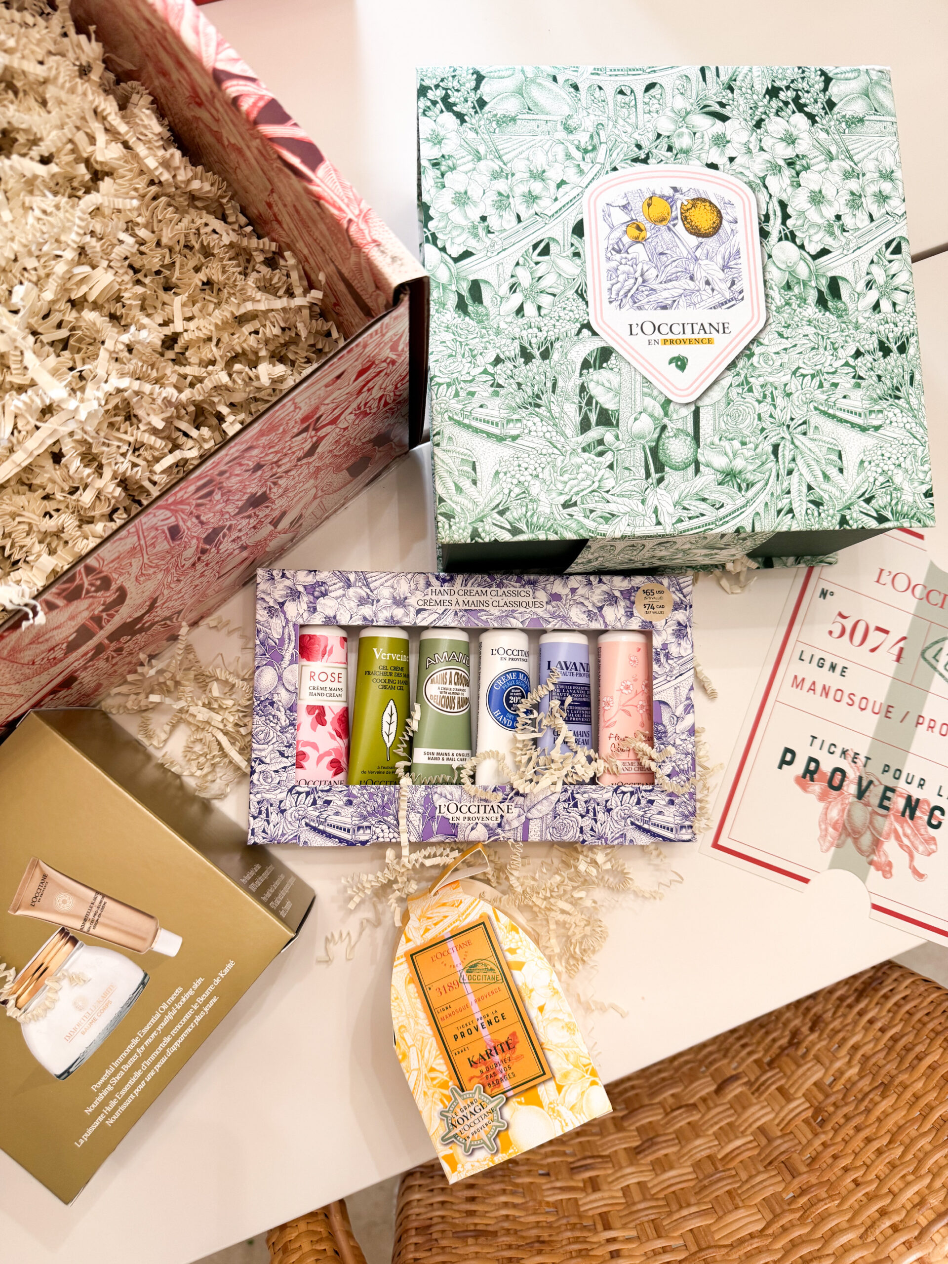 LOccitane-beauty-holiday-gifts