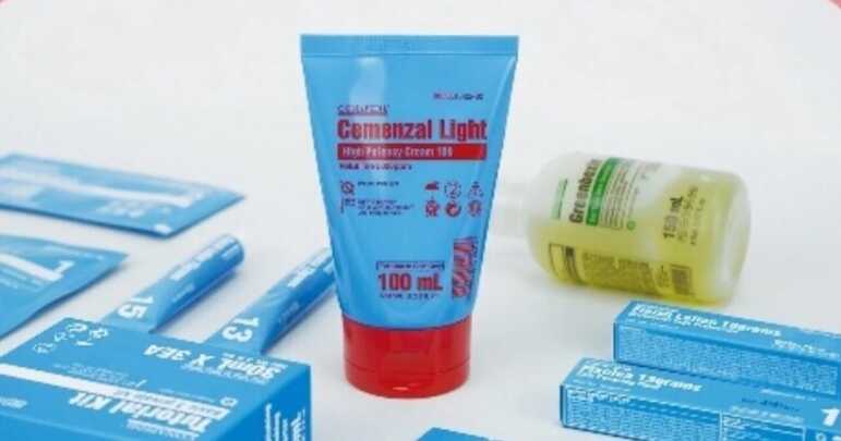 0ee169058913d565a2d6d23cb27724