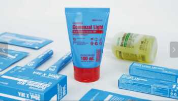 4b252d9cf242f7105de47ab0ccc74e