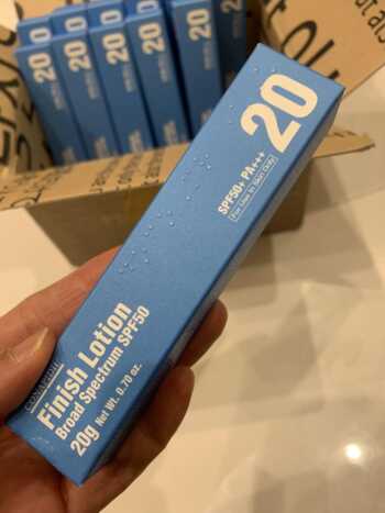 CONAPIDILコナピディル】フィニッシュローションはなぜ人気なの