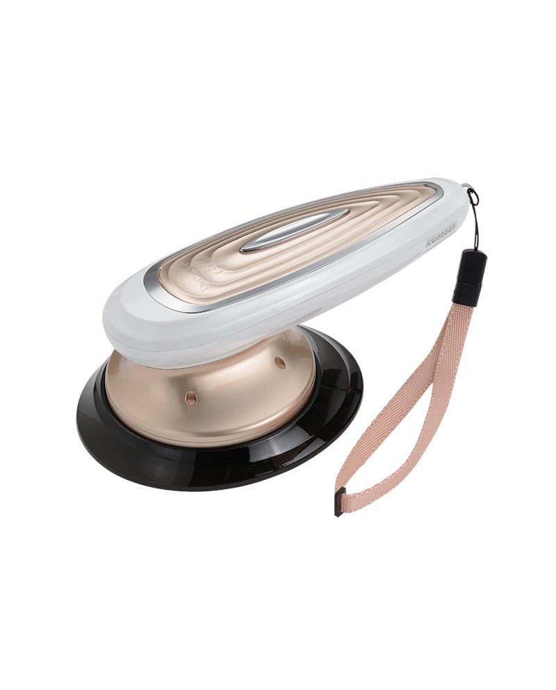 Dr. Caviet Ghost - Beauty-International-Japan