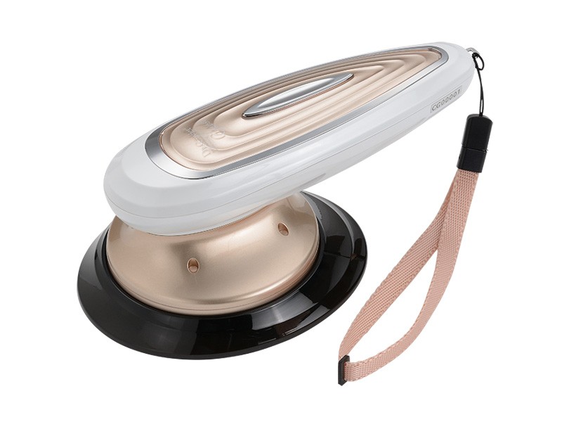 Dr. Caviet Ghost - Beauty-International-Japan