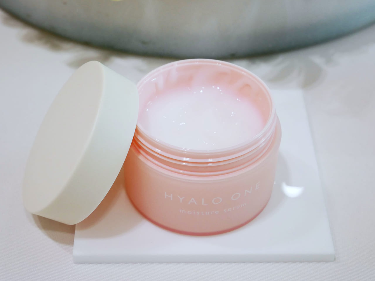 2個セット未開封】KEWTOPIA HYALO ONE 美容液 2個セット未開封