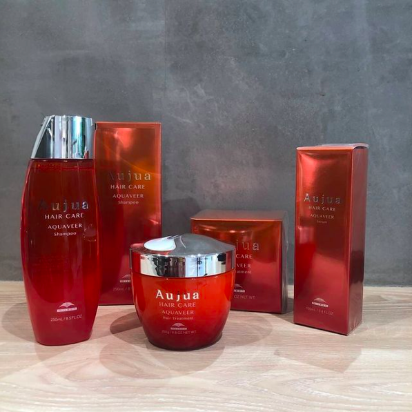 人気沸騰中！タイムサージ ヘアトリートメントの人気の理由に迫る！