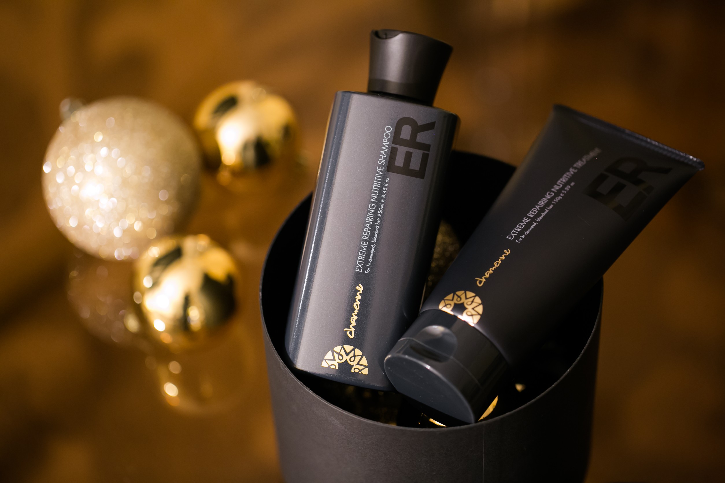 シャメンヌ・コモレビなど韓国で人気のシャンプー・トリートメン ト