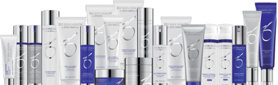 a.ページ ゼオスキン ゼオスキンヘルス①ベーシックコース - 奈良県