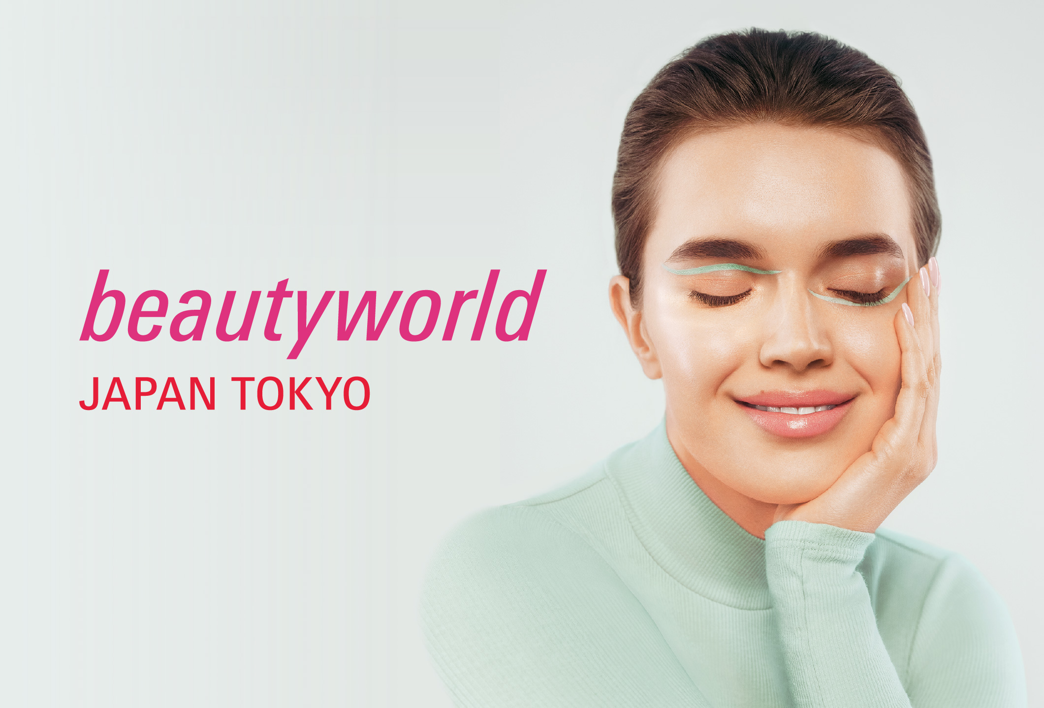 Beautyworld worldwide
