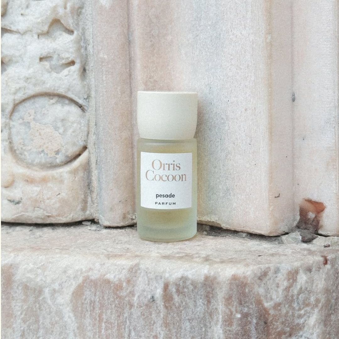 The Latest Korean Cosmetics & Skincare items at Best Price