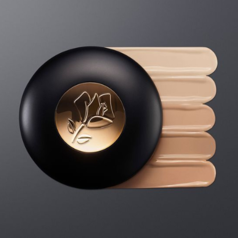 LANCOME Teint Idole Ultra Wear Mesh Cushion Refill/Full Pack 13g