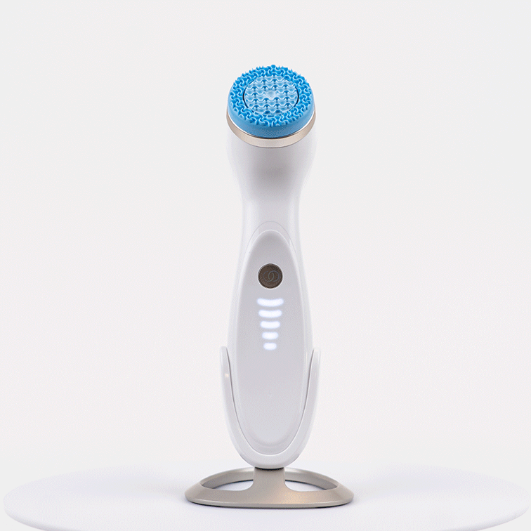 Lumi-Spa IO | Beauty Box South Africa