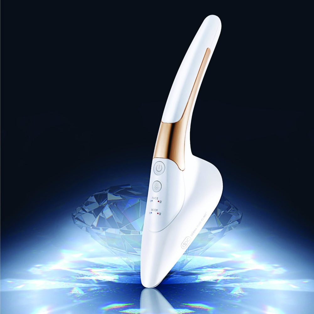 DPC Skin Iron (DPC小熨斗) - BeautyFoo Mall Malaysia – Beauty Foo