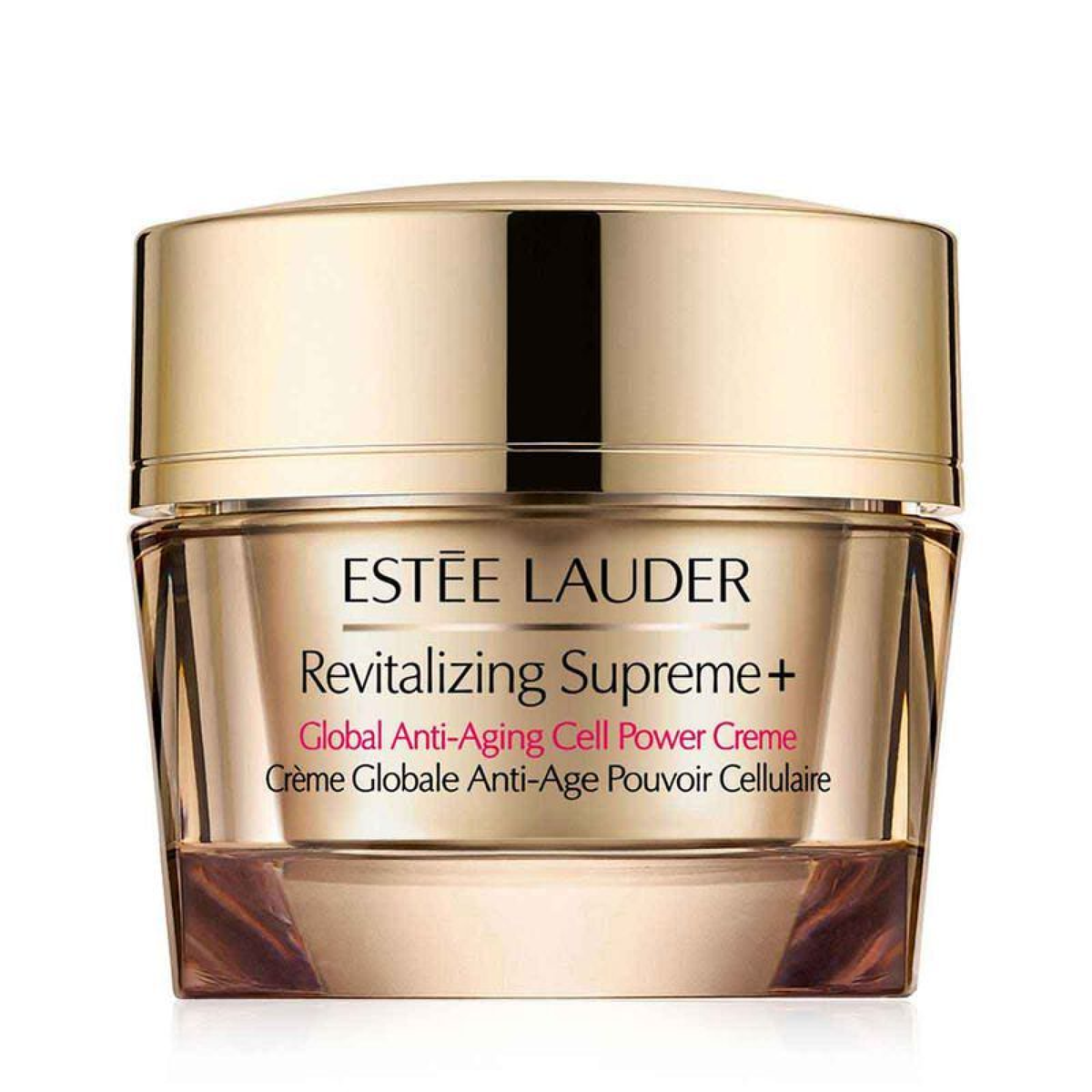 Estée Lauder Revitalizing Supreme+ Anti-Aging Moisturizer