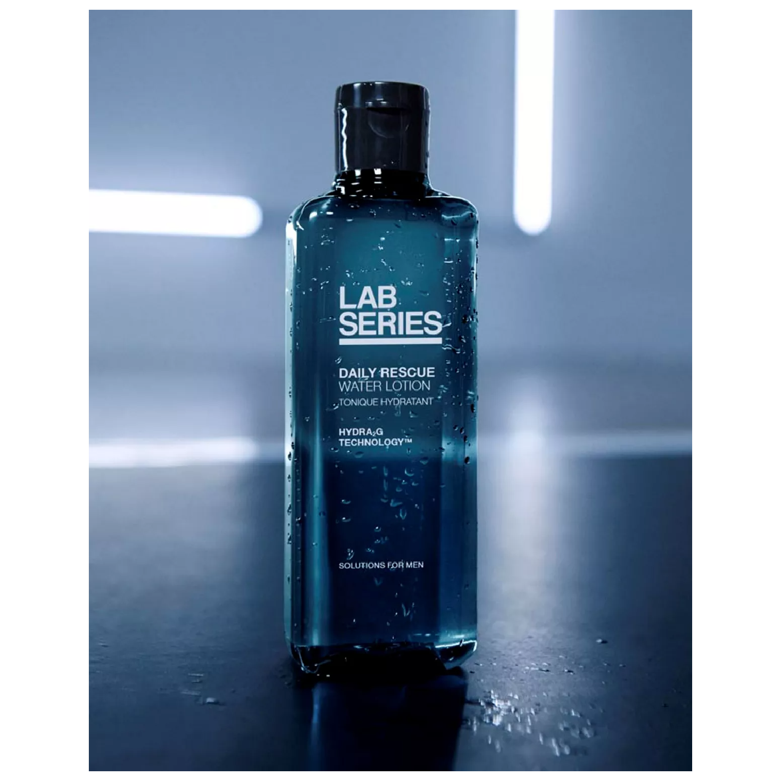 Lab Series Daily Rescue Water Lotion - Hydrating Toner