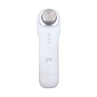 サキナ Corebelle｜フヨウサキナ