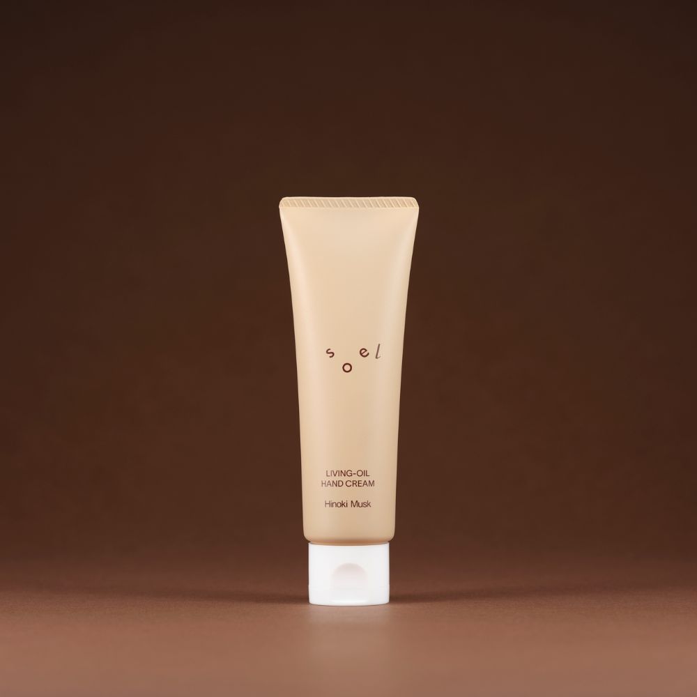 ソエル soel一覧ページ