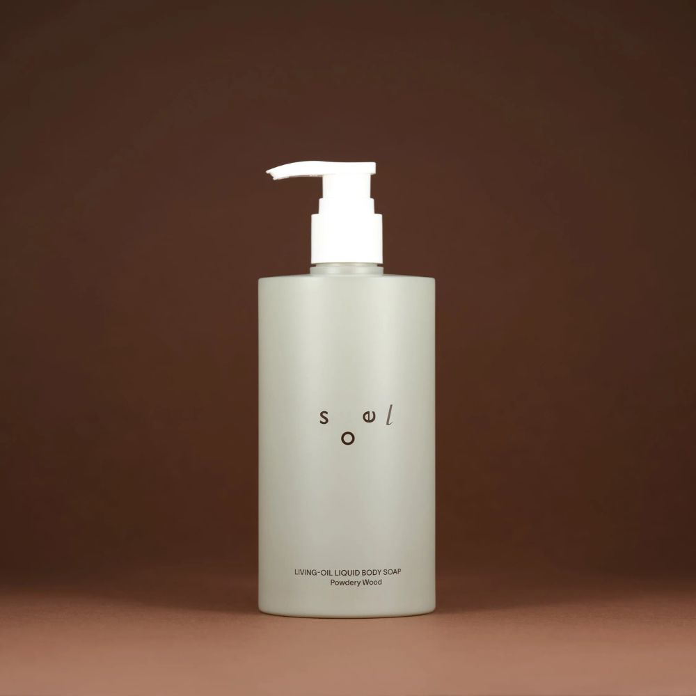 ソエル soel一覧ページ